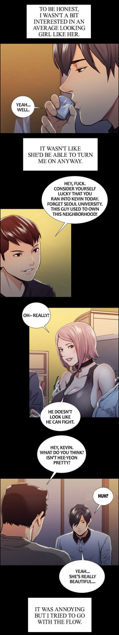 serious-taste-of-forbbiden-fruit-ch2124-english-hentai-universe