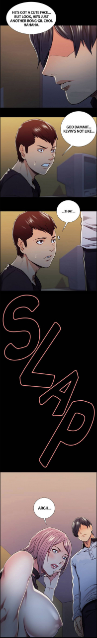 serious-taste-of-forbbiden-fruit-ch2124-english-hentai-universe