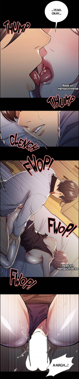 serious-taste-of-forbbiden-fruit-ch2124-english-hentai-universe