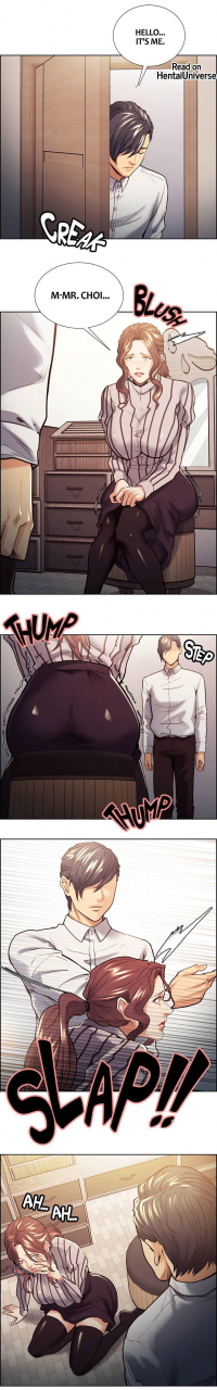 serious-taste-of-forbbiden-fruit-ch2124-english-hentai-universe