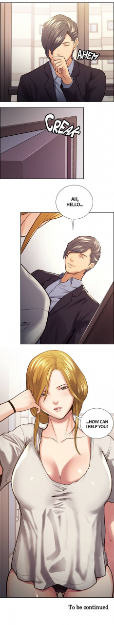 serious-taste-of-forbbiden-fruit-ch2124-english-hentai-universe