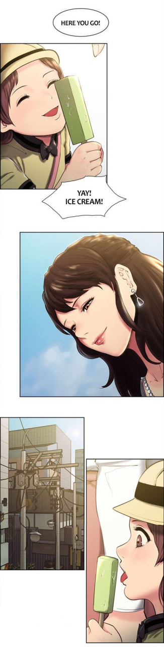 serious-taste-of-forbbiden-fruit-ch224-english-hentai-universe