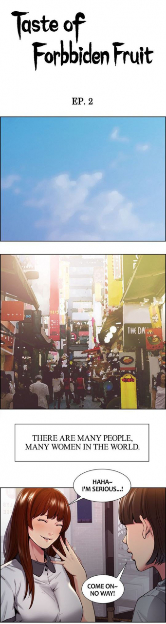 serious-taste-of-forbbiden-fruit-ch2324-english-hentai-universe