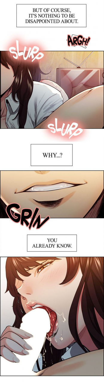 serious-taste-of-forbbiden-fruit-ch2324-english-hentai-universe