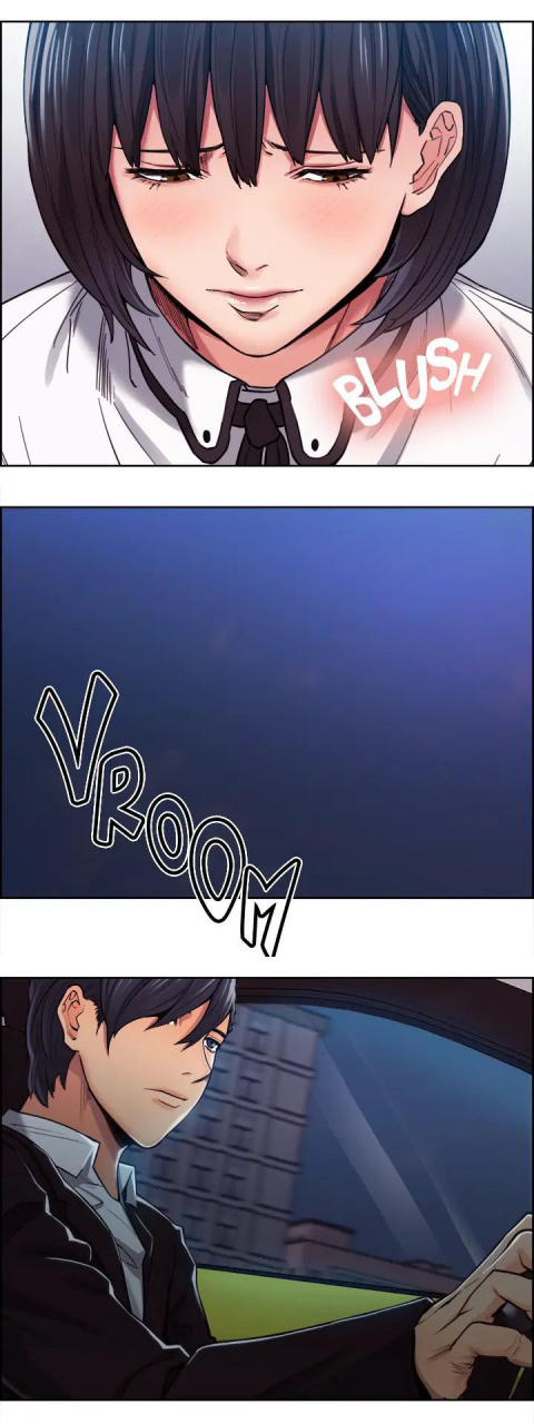 serious-taste-of-forbbiden-fruit-ch2324-english-hentai-universe