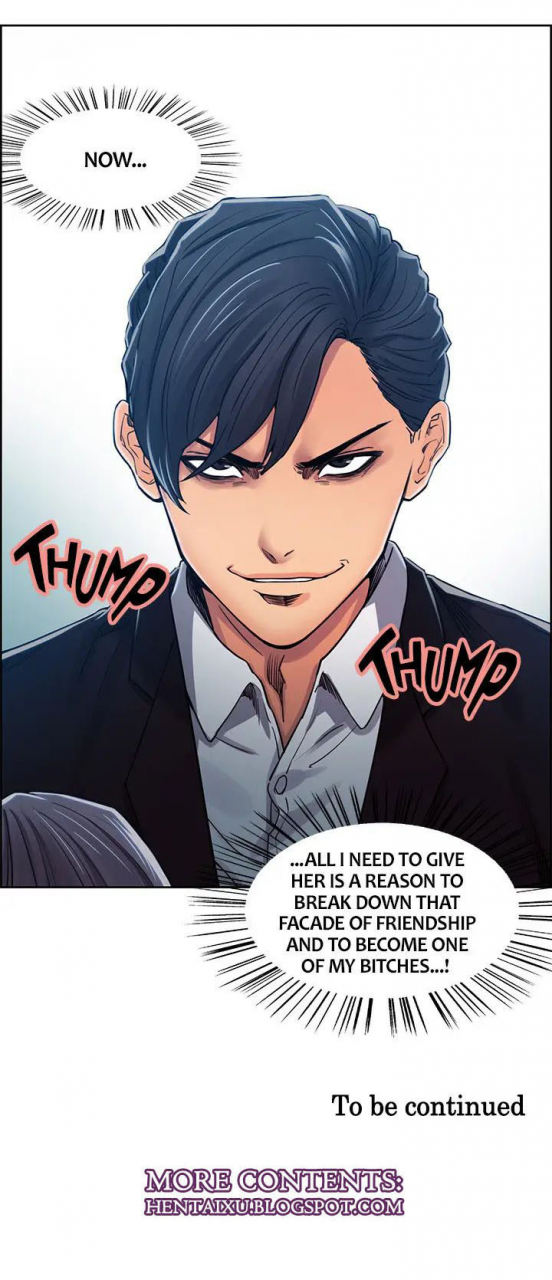 serious-taste-of-forbbiden-fruit-ch2324-english-hentai-universe