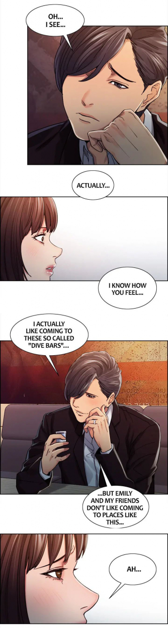 serious-taste-of-forbbiden-fruit-ch2324-english-hentai-universe