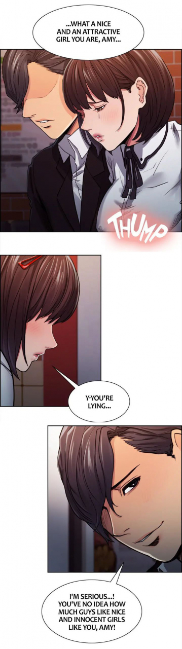 serious-taste-of-forbbiden-fruit-ch2324-english-hentai-universe