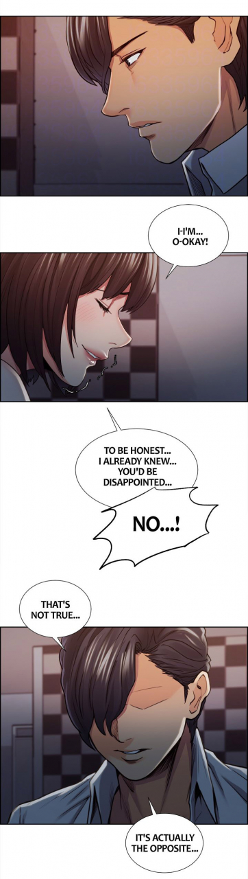 serious-taste-of-forbbiden-fruit-ch2324-english-hentai-universe