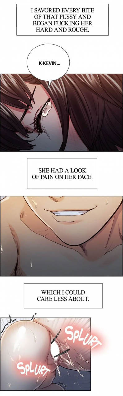 serious-taste-of-forbbiden-fruit-ch2324-english-hentai-universe