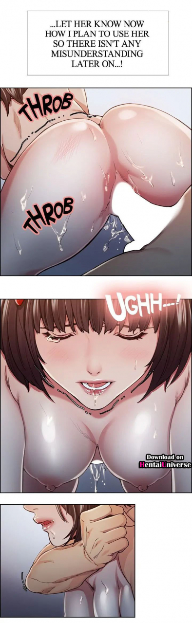 serious-taste-of-forbbiden-fruit-ch2324-english-hentai-universe