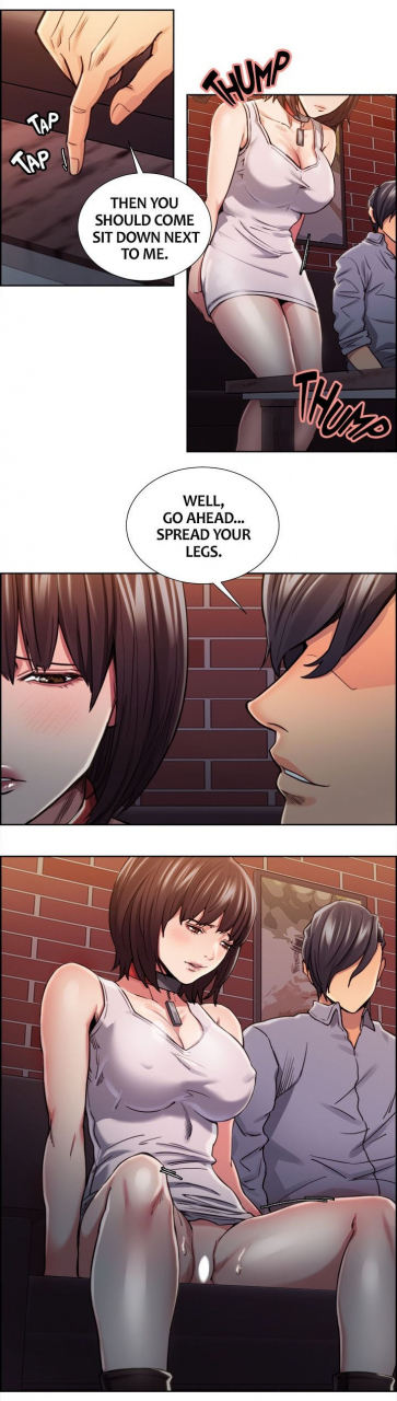 serious-taste-of-forbbiden-fruit-ch2324-english-hentai-universe