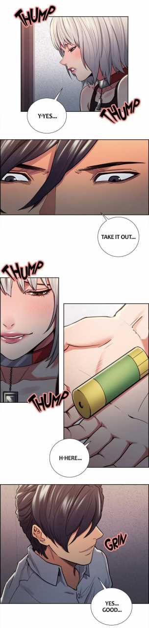 serious-taste-of-forbbiden-fruit-ch2324-english-hentai-universe