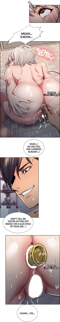 serious-taste-of-forbbiden-fruit-ch2324-english-hentai-universe