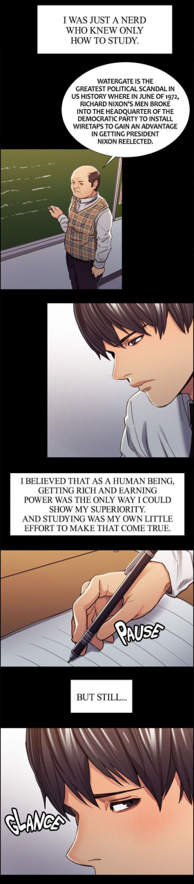 serious-taste-of-forbbiden-fruit-ch2324-english-hentai-universe