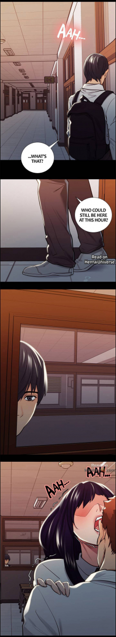 serious-taste-of-forbbiden-fruit-ch2324-english-hentai-universe