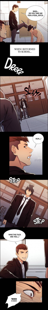 serious-taste-of-forbbiden-fruit-ch2324-english-hentai-universe