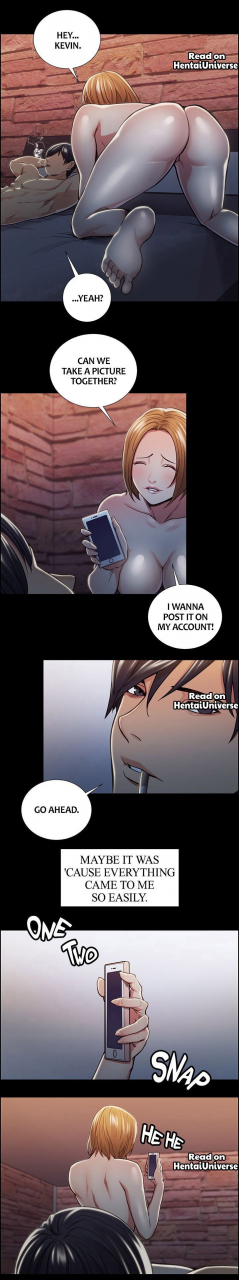 serious-taste-of-forbbiden-fruit-ch2324-english-hentai-universe