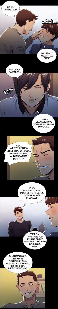 serious-taste-of-forbbiden-fruit-ch2324-english-hentai-universe