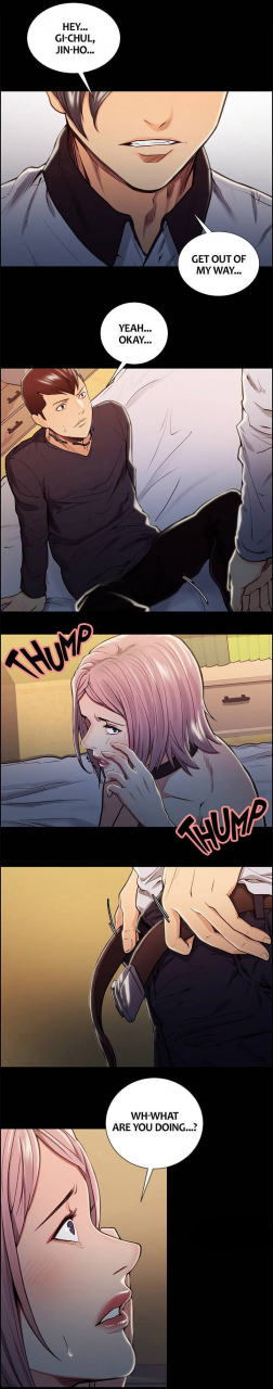 serious-taste-of-forbbiden-fruit-ch2324-english-hentai-universe