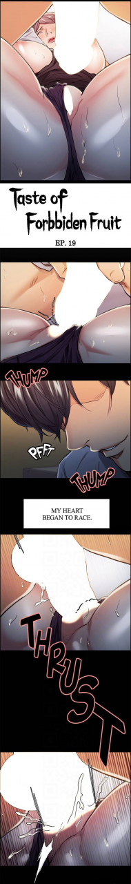 serious-taste-of-forbbiden-fruit-ch2324-english-hentai-universe