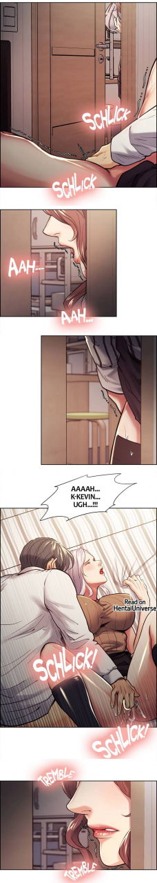 serious-taste-of-forbbiden-fruit-ch2324-english-hentai-universe