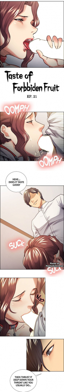 serious-taste-of-forbbiden-fruit-ch2324-english-hentai-universe