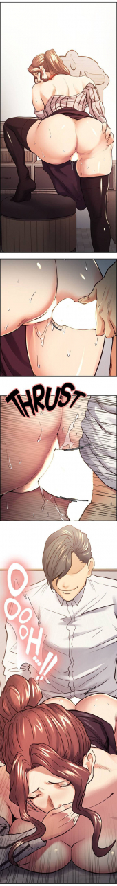 serious-taste-of-forbbiden-fruit-ch2324-english-hentai-universe