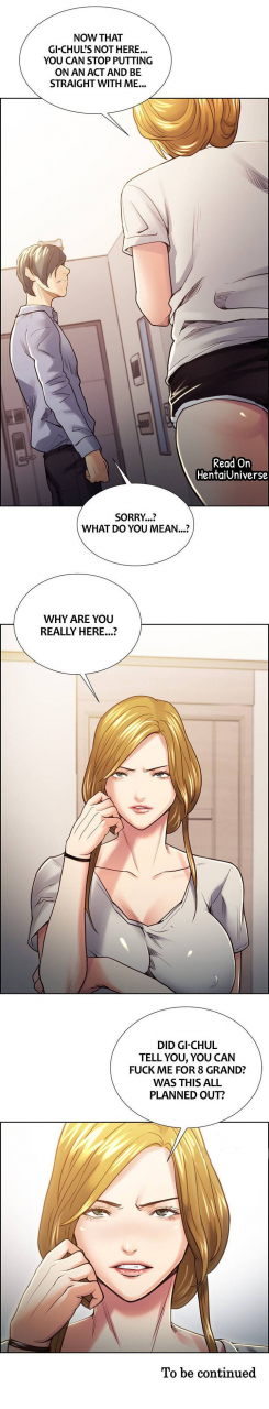 serious-taste-of-forbbiden-fruit-ch2324-english-hentai-universe