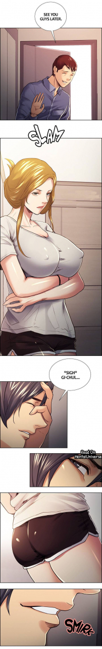 serious-taste-of-forbbiden-fruit-ch2324-english-hentai-universe