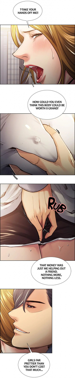 serious-taste-of-forbbiden-fruit-ch2324-english-hentai-universe