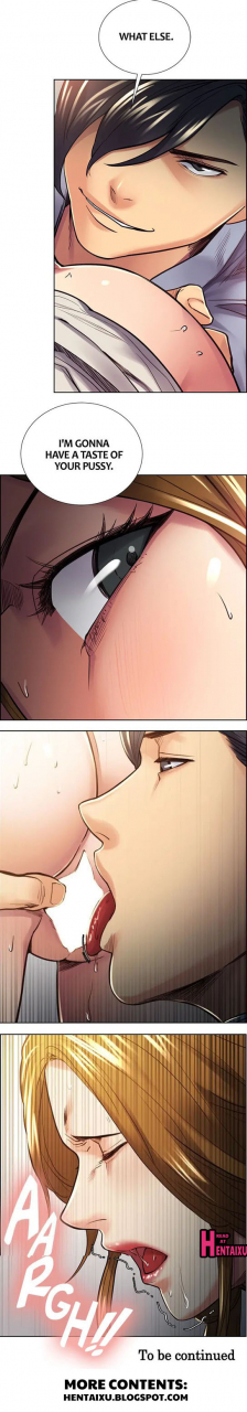 serious-taste-of-forbbiden-fruit-ch2324-english-hentai-universe