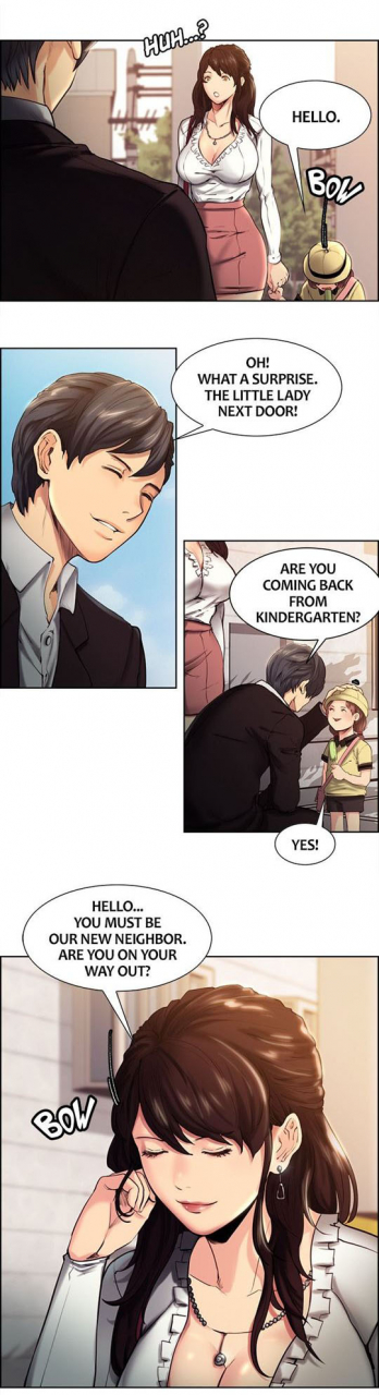 serious-taste-of-forbbiden-fruit-ch2553-english-hentai-universe