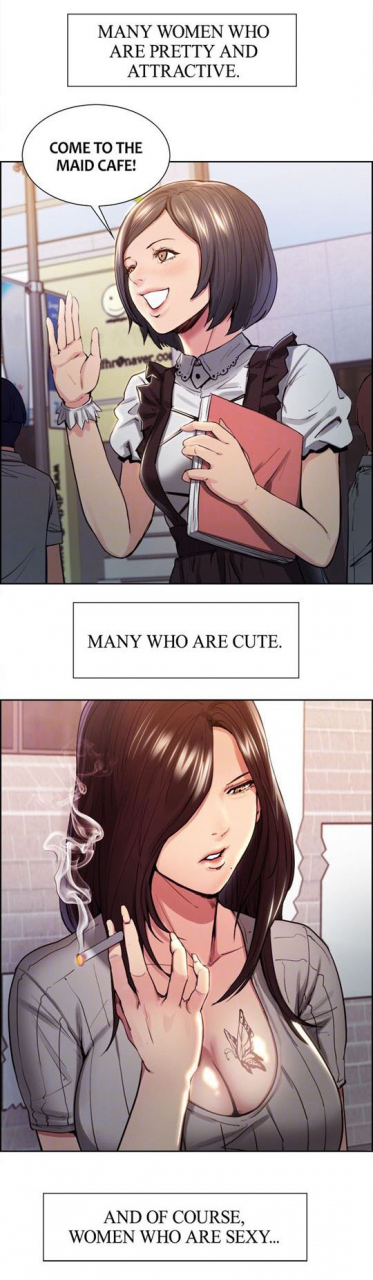 serious-taste-of-forbbiden-fruit-ch2553-english-hentai-universe