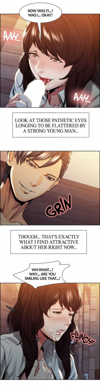 serious-taste-of-forbbiden-fruit-ch2553-english-hentai-universe