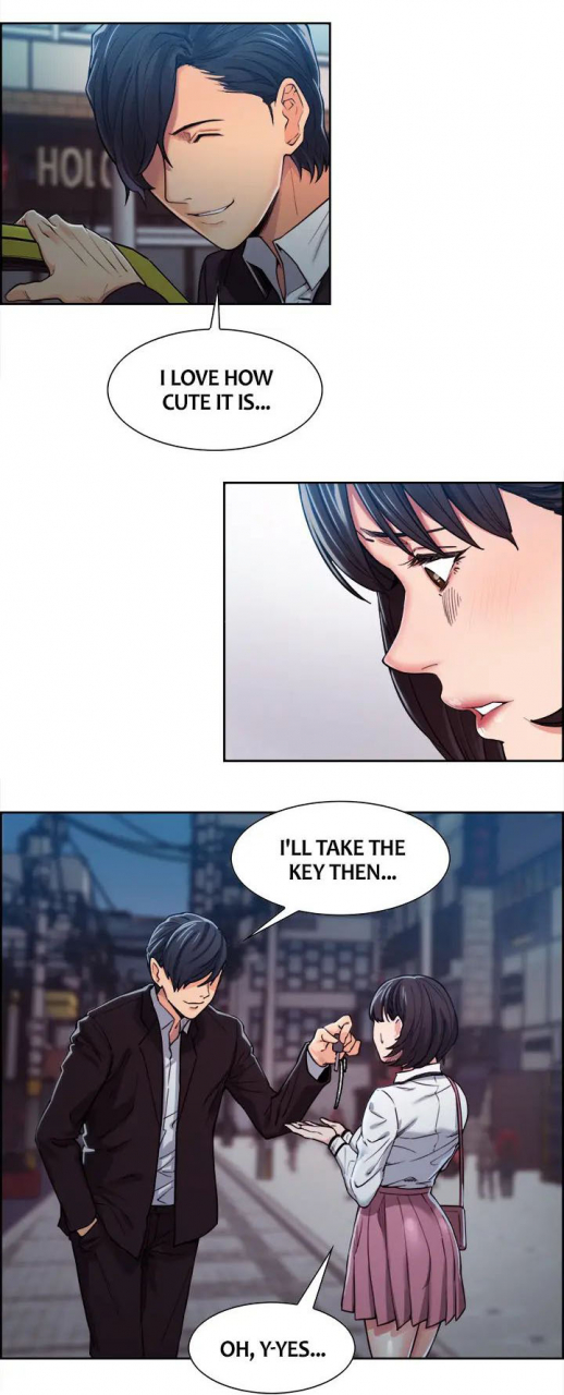 serious-taste-of-forbbiden-fruit-ch2553-english-hentai-universe