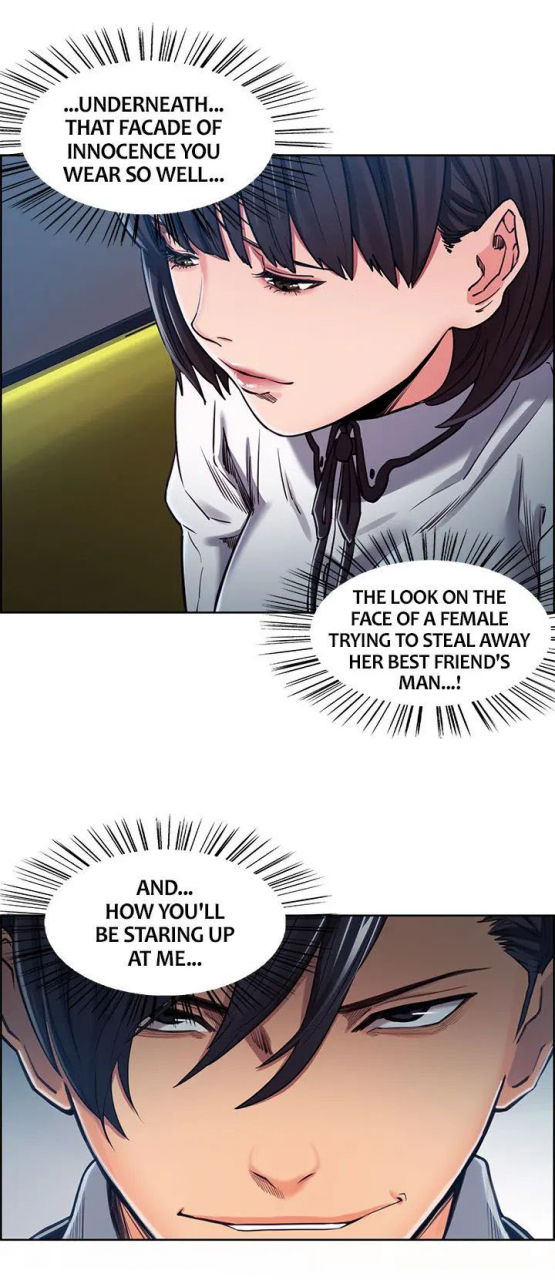 serious-taste-of-forbbiden-fruit-ch2553-english-hentai-universe