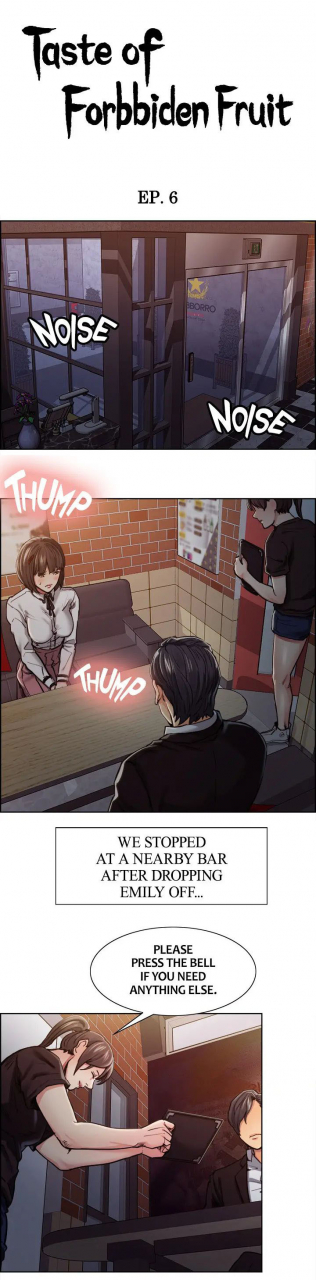 serious-taste-of-forbbiden-fruit-ch2553-english-hentai-universe