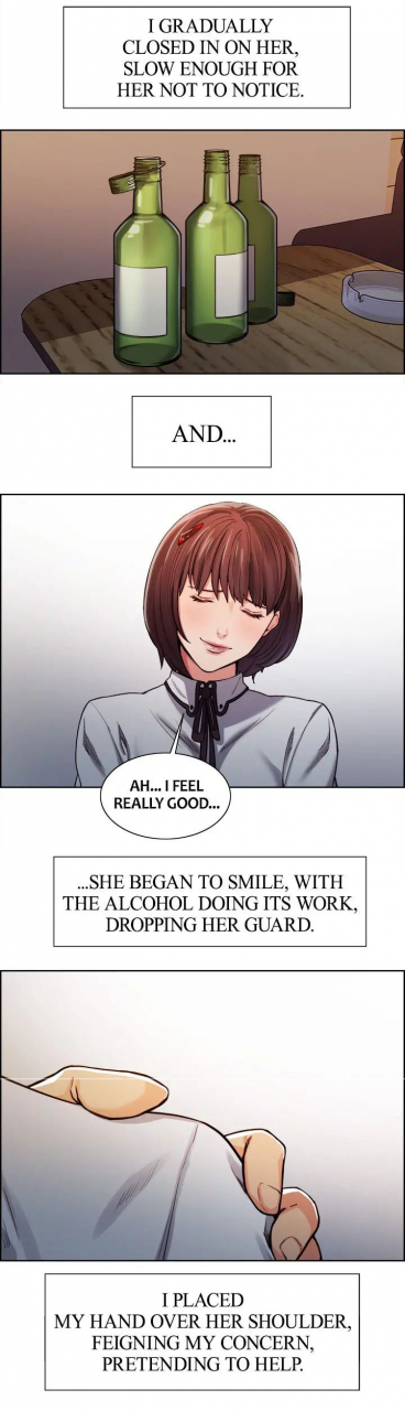 serious-taste-of-forbbiden-fruit-ch2553-english-hentai-universe