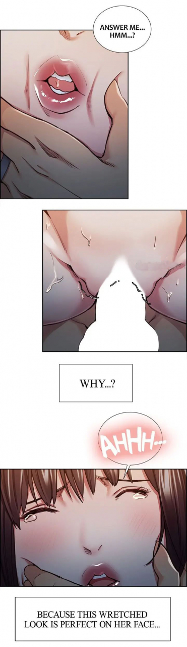 serious-taste-of-forbbiden-fruit-ch2553-english-hentai-universe