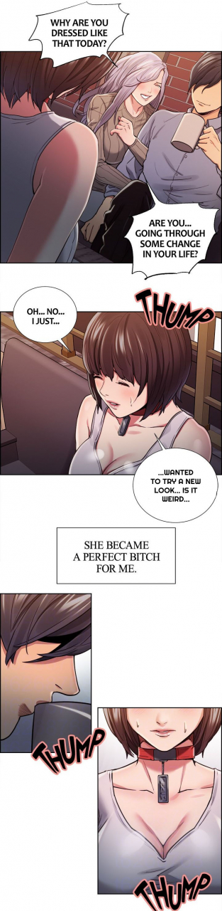 serious-taste-of-forbbiden-fruit-ch2553-english-hentai-universe