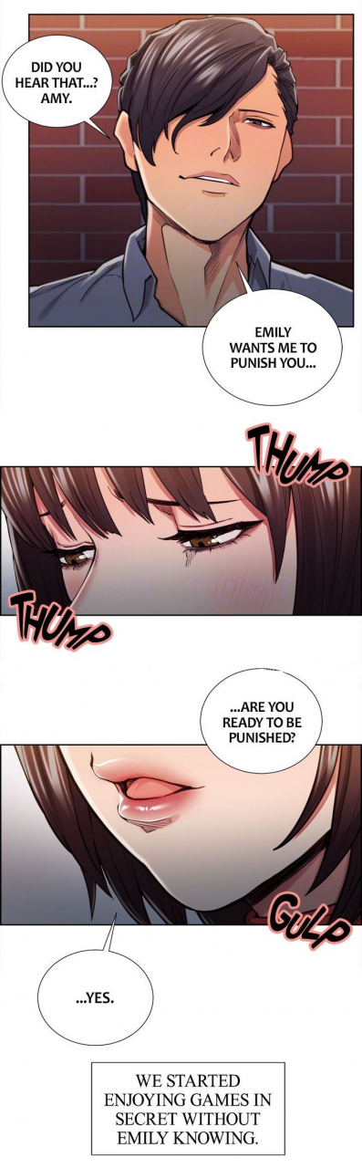 serious-taste-of-forbbiden-fruit-ch2553-english-hentai-universe