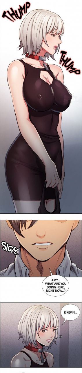 serious-taste-of-forbbiden-fruit-ch2553-english-hentai-universe