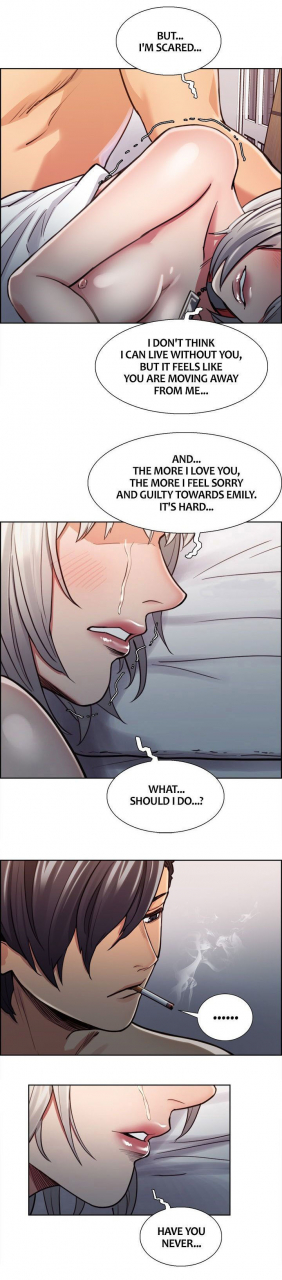 serious-taste-of-forbbiden-fruit-ch2553-english-hentai-universe