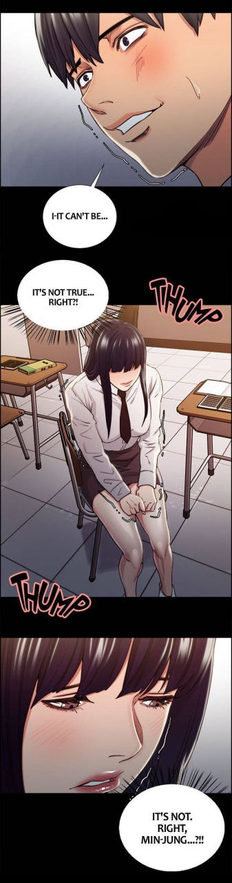 serious-taste-of-forbbiden-fruit-ch2553-english-hentai-universe