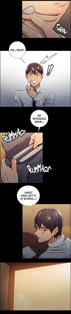 serious-taste-of-forbbiden-fruit-ch2553-english-hentai-universe