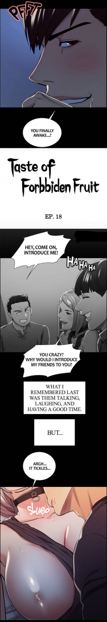 serious-taste-of-forbbiden-fruit-ch2553-english-hentai-universe