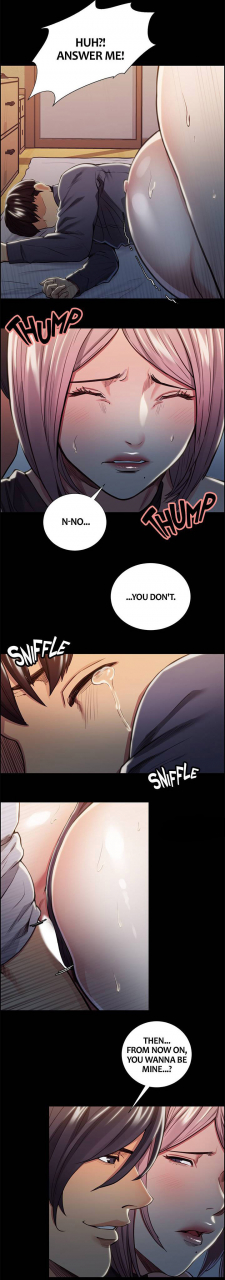 serious-taste-of-forbbiden-fruit-ch2553-english-hentai-universe