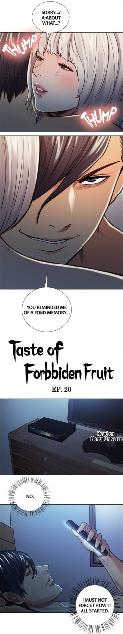 serious-taste-of-forbbiden-fruit-ch2553-english-hentai-universe