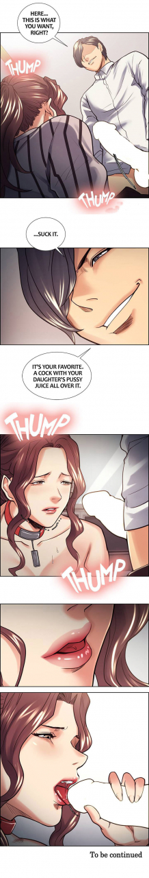 serious-taste-of-forbbiden-fruit-ch2553-english-hentai-universe